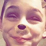 jack sorrell - @jack_patrick8 - Instagram