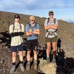 Jack Sorrell - @jack_sorrell23 - Instagram