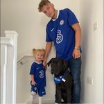 Jack Sorrell - @jsorrell_ - Instagram
