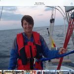 Jackie - @jackie_sorrell62 - Instagram