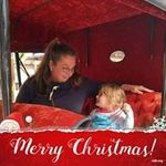 Jackie Lansdale-Sorrell - @lansdalesorrell - Instagram