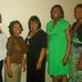Jackie Myles-Sorrell &amp; True Praise - Facebook
