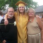 Jackie Sorrell - @jsorrell2006 - Instagram