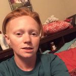 Jackie Sorrell - @sorrell_jackie - Instagram