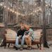 Jackie Sorrell - Facebook