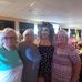 Jackie Sorrell - Facebook