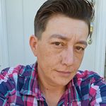 Jackie Sorrells - @sorrells.jackie - Instagram