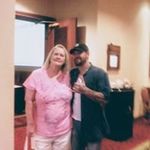 Jackie Sorrells - @jackiesorrells - Instagram