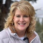 JacKie Sorrells SChimdler - @jackie_sorrells_schimdler - Instagram