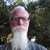 Jack Sowell - @jacksowell - TikTok