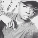 Jackie LenZel Spikes-Sowell - @woahhh.jack - Instagram