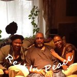 Jackie Ray Sowell Issac - @jackieissac888 - Instagram
