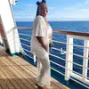 Jackie Sowell570 - @jackiesowell570 - TikTok