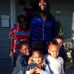 Jackie Sowell - @brown_sugajj - Instagram