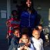 Jackie Sowell - Facebook