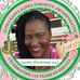 Jackie Sowell - Facebook