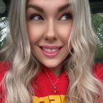 Jackie Sowell - @excuse_.me_.sir - Instagram