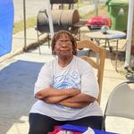 Jackie Sowell - @sowelljackie - Instagram