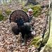 Jake Sowell - Facebook