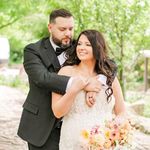 Jackie Spain - @msjackie22 - Instagram