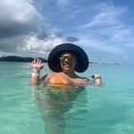 Jackie Spain - @jackattttack - Instagram