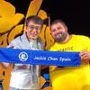 Jackiechanspain - @jackiechanspain - TikTok