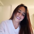 Jacky Preciado - Facebook
