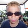 Jake Spain - @jake.spain - TikTok