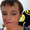 Jake Spain - @jake_spain - TikTok