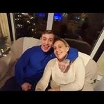 Jack Spang Dangle Lemmon - @jackspangdangle - Instagram