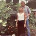 Jackie Cammack Spang - Facebook