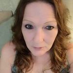 Jackie Ferguson Spanglo - @jackiespanglo - Instagram