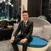 Jackie Siang - Facebook