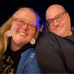 Jackie Spang - @vinylinmind - Instagram