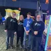Jackie Spang - @jackie.spang - TikTok