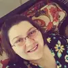 Jackie Spangler - @jackiespangler1 - TikTok