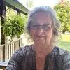 jackiespangler3 - @jackie.spangler - TikTok