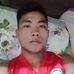 Yankiz Sulang - Facebook