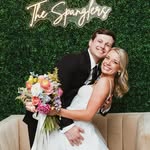 Jack Spangler - @jspangler17 - Instagram