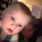 Jack Spangler - @spangdaddyflex - Instagram