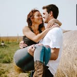 Jack Spangler - @13spangs - Instagram