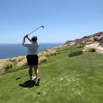 Jack Spangler - @jack.spangler_ - Instagram