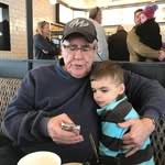 Jack Spangler - @jack.spangler.33 - Instagram
