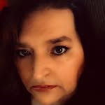 Jackie Karma Spangler-Oneil - @jackeespangler - Instagram