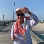 Jackie Lindley Spangler - @moonrover58 - Instagram