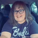 Jackie Patterson Spangler - @jacks.spangler.patterson74 - Instagram