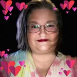 Jackie Patterson Spangler - @jackypatty1974 - Instagram