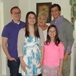 Jackie Spangler - @spanglerjackie - Instagram