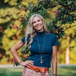 Jackie Spangler - @jspangler76 - Instagram