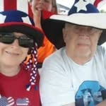 Jackie Spangler - @jspangler416 - Instagram